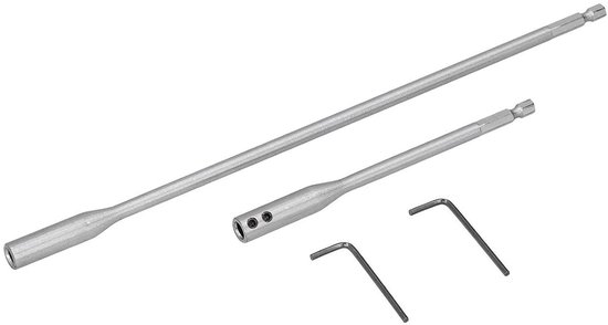 What Is Spade Bit Used For at Alexander Silva blog