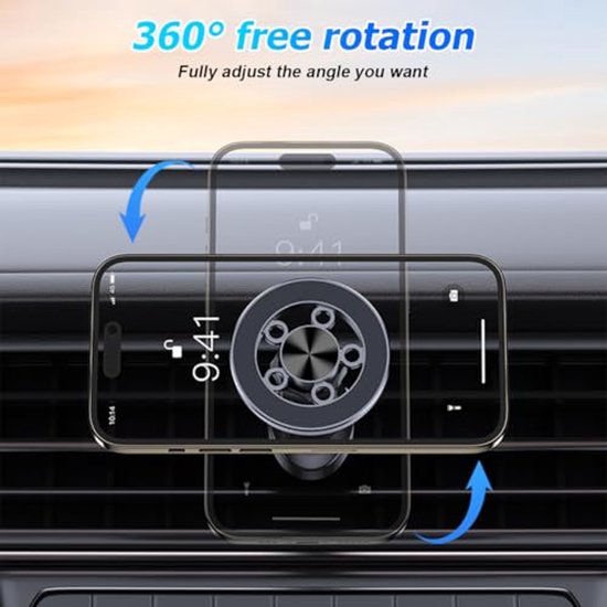 Range Rover Sport | 2010 t/m 2013 | Android Auto