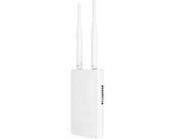Foto: Keenetic hero 4g kn 2311 4g modem router 4 1gbps poorten wi fi ax1800 mesh vpn ouderlijk toezicht media server