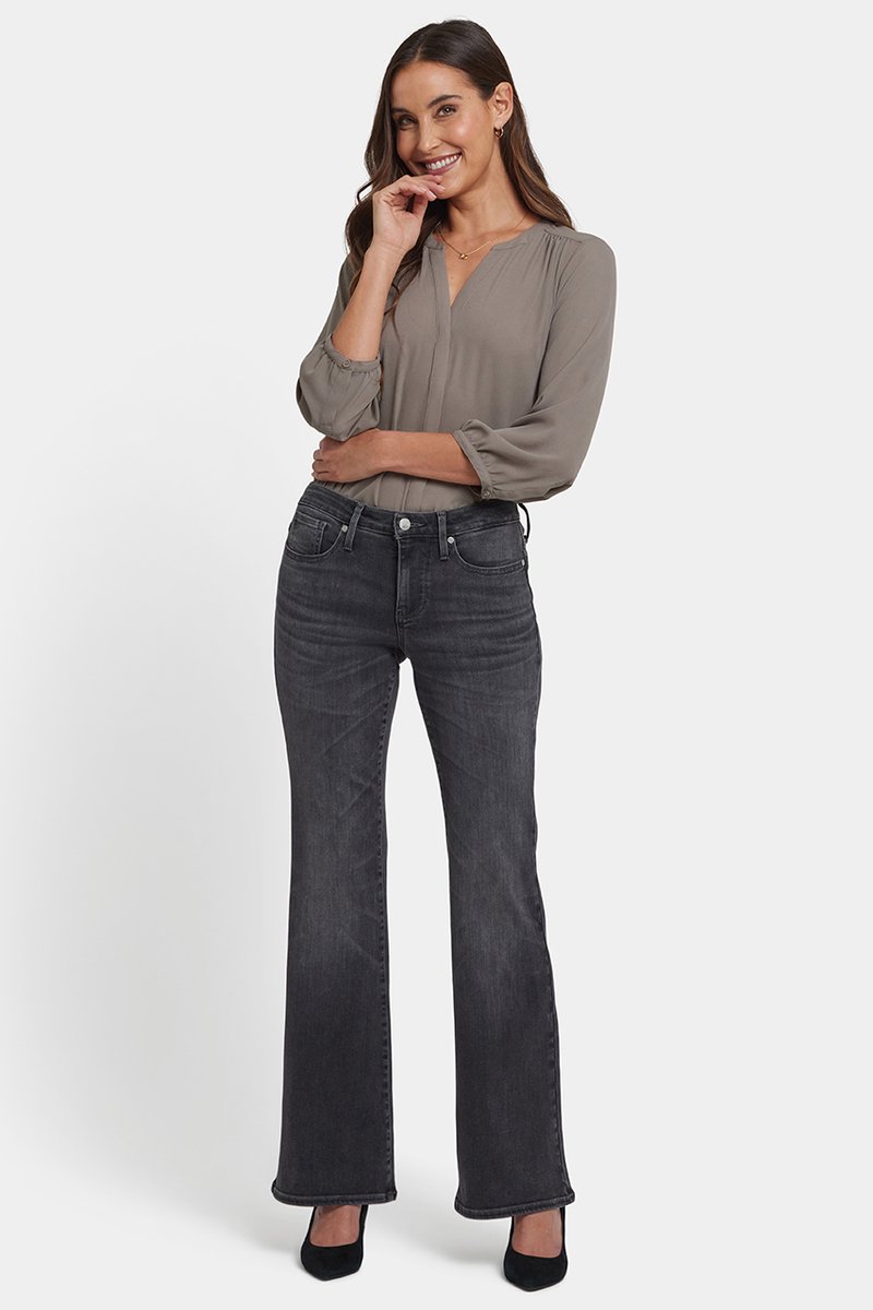 Ava Flared Jeans
