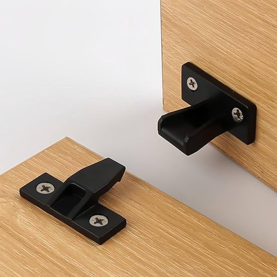 Afdichting voor oven 60 cm gesloten 4 haken - aanpasbaar : Ariston C00081579