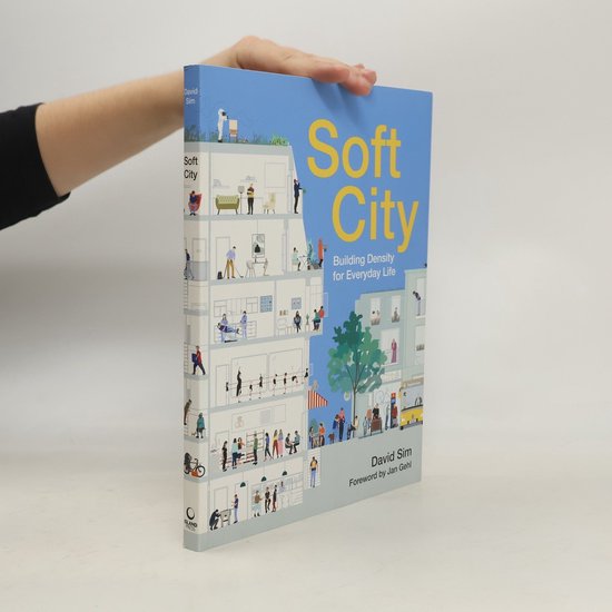 Soft City