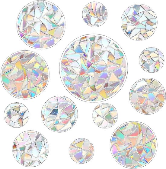 Aidapt