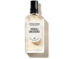 Damesparfum L'Occitane En Provence NÉROLI & ORCHIDÉE