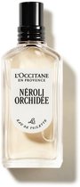 Damesparfum L'Occitane En Provence NÉROLI & ORCHIDÉE
