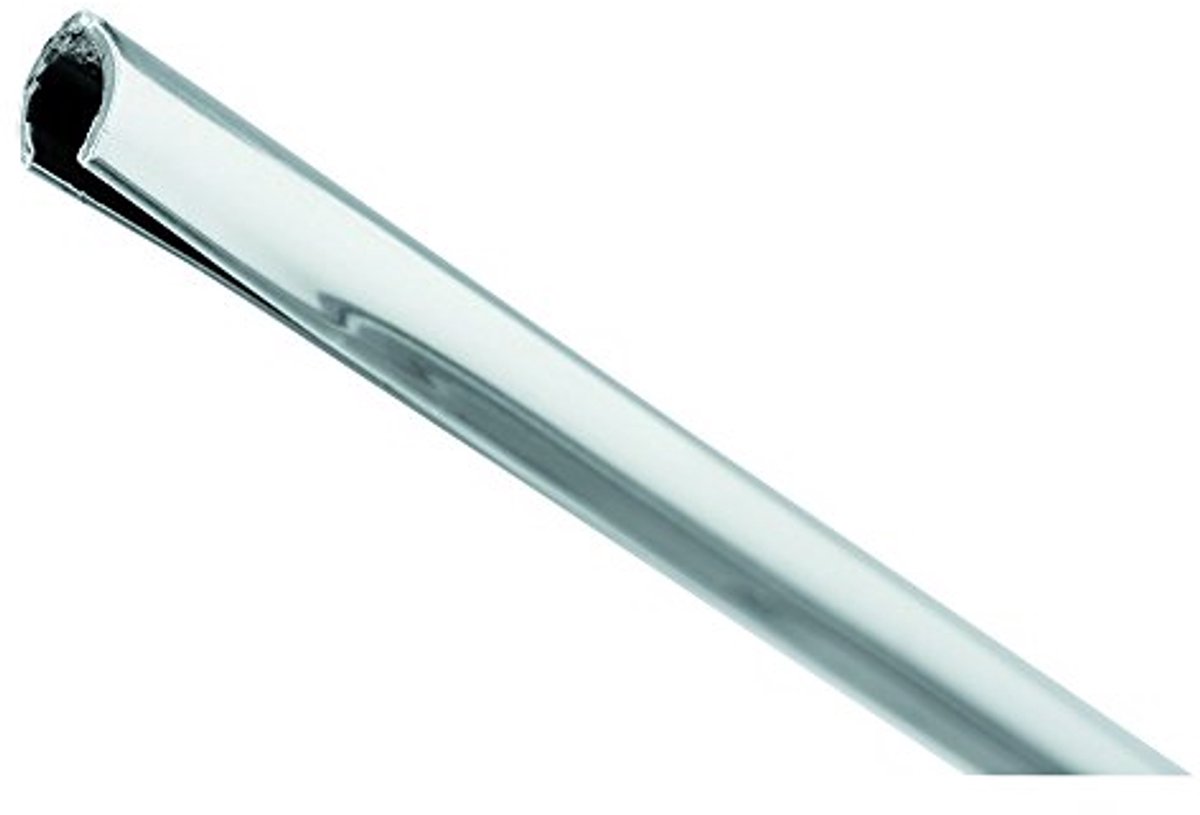Deurbeschermers 650 mm - Set van 2