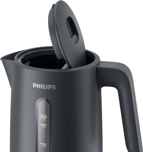 Philips 1000 series Essentials collection HD9314/90 -waterkoker 1000-serie