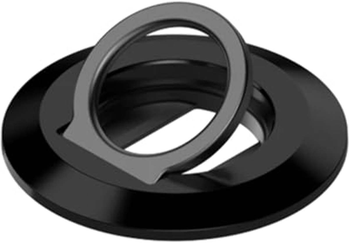 Telefoon Ring Stand met Flesopener - Mobiele Telefoon Grip en Stand