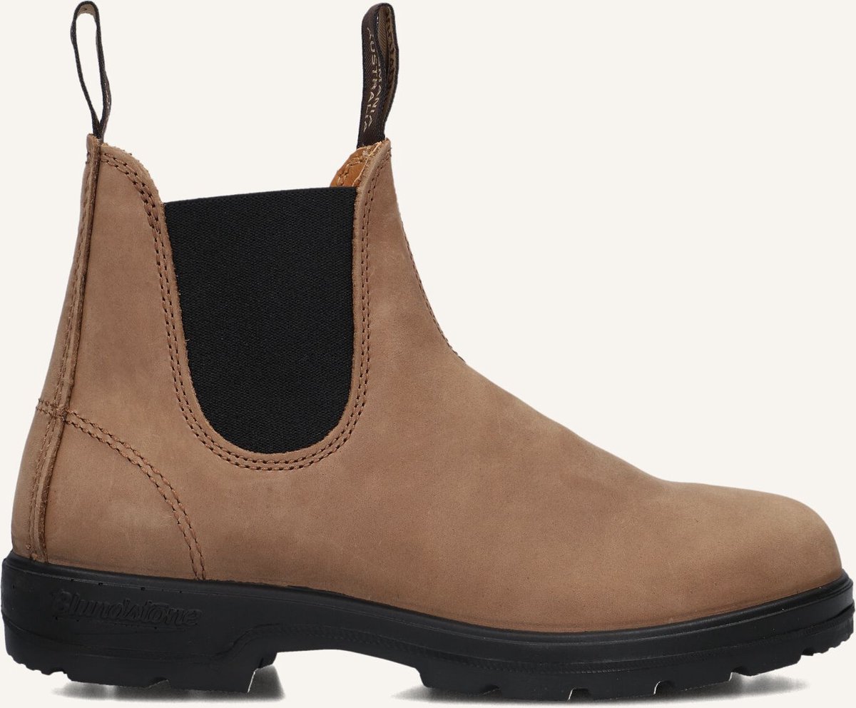 Blundstone 2542 classic boots