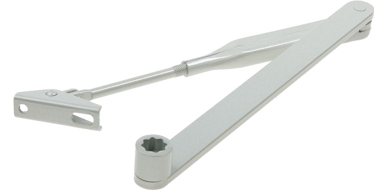 Dorma Knikarm TS 73 en TS 83