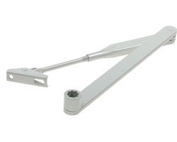 Dorma Knikarm TS 73 en TS 83