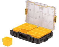 DeWALT DWST83394-1 ToughSystem 2.0 Organizer DS100