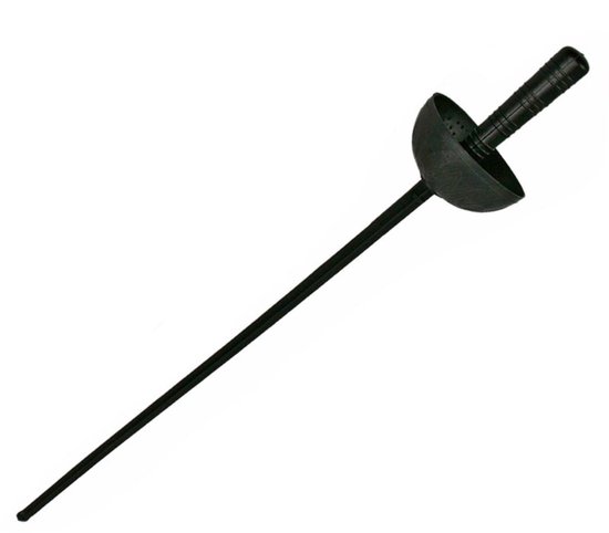 ATOSA - Musketier zwaard