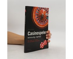 Casinospelen Eenvoudig Uitgelegd