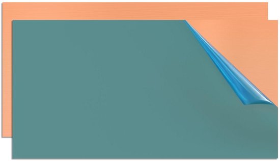 895826_7