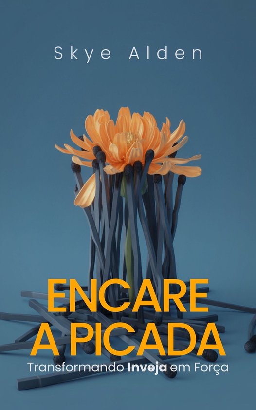 Encare a Picada - cover