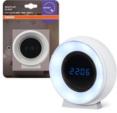 Osram Spylux 3 LED's Orientatielampje White kopen