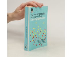 The Art of Statistics