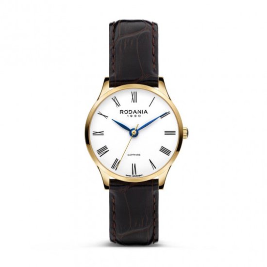 Montre Rodania R22098 Nyon Excellence 32