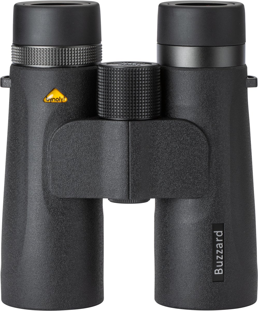 Bynolyt Buzzard 10x42 APO
