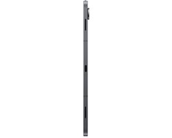 Samsung Galaxy Tab S11 ( (512 GB, Grey) (5/8)