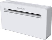 GreenAir DT12K – Monoblock airco zonder buitenunit – 3,5 kW - koeling en verwarming