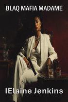 Mafia Madam