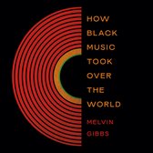 Livre audio numérique
