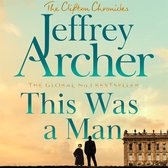 Livre audio numérique