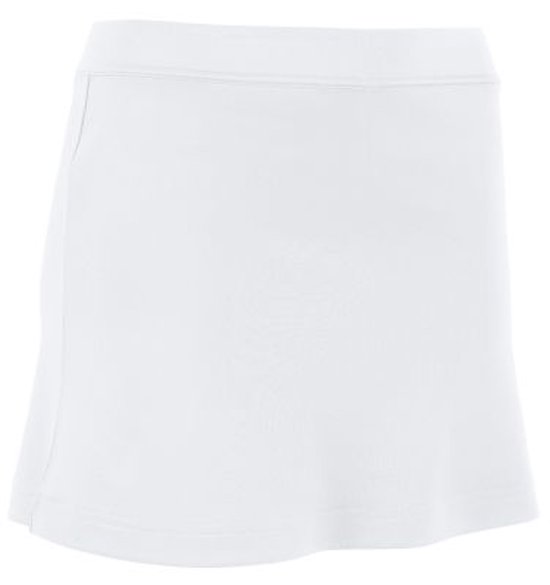 Jupe de sport Reece Major Skort Femme - Taille XXL
