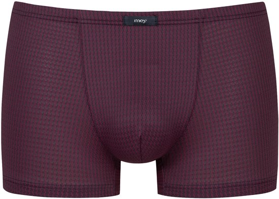 mey Male - Shorty Series Micro Classic