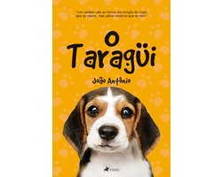 O Taragüi