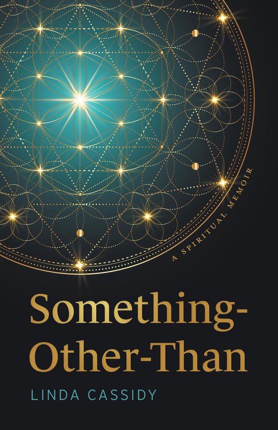Something-Other-Than - cover