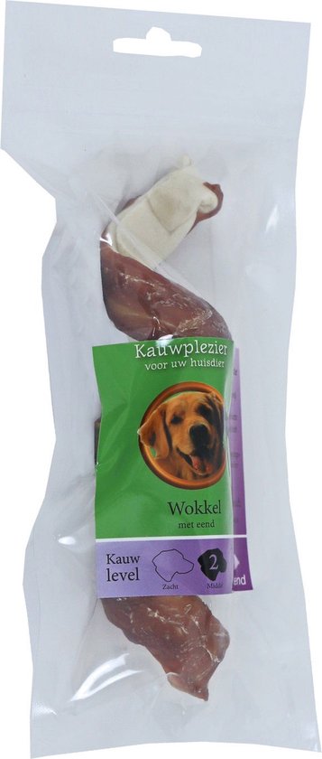The Natural Pet Brand Card N Card Mix 100 liter