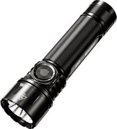Lampe de poche tactique Nitecore EX7