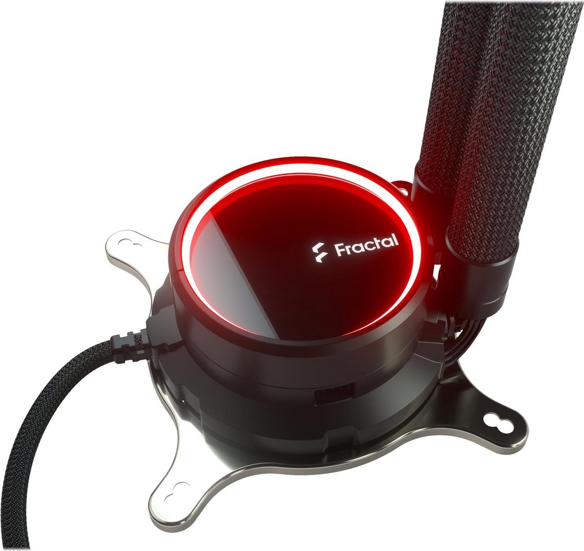 Celsius+ S28 Prisma Water Cooling Unit