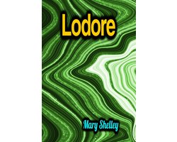Lodore