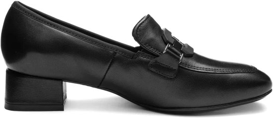 Ara Graz - Escarpins femme - Noir - Pointure 42 (UE) 8 (UK)