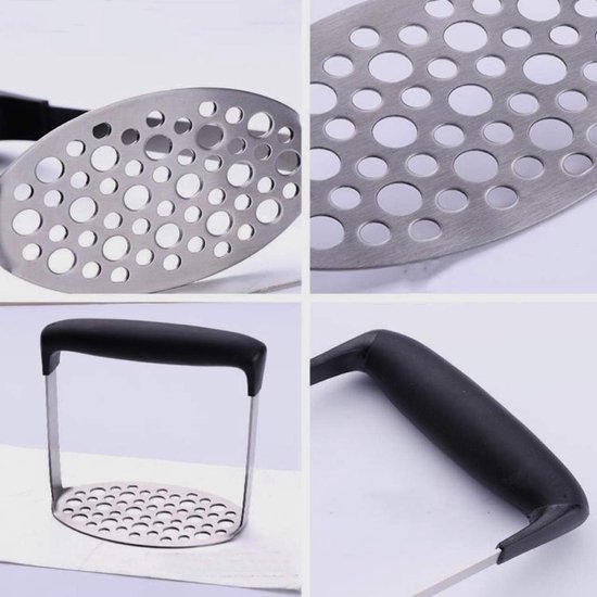OXO Avocadostamper - OXO Good Grips Shop | De Officiële Dealer