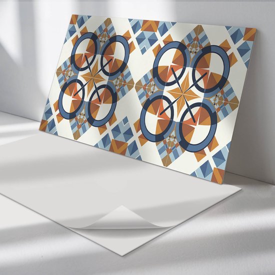 Plakken op tegels zwart olijfgroen tegelstickers PVC zelfklevende wandtegels hittebestendige peeling en plak vloertegels keuken stok op muur tegels badkamer keuken 15x15cm/40 stuks Plakken op tegels zwart olijfgroen tegelstickers PVC zelfklevende wandtegels hittebestendige peeling en plak vloertegels keuken stok op muur tegels badkamer keuken 15x15cm/40 stuks