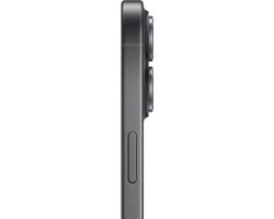Apple iPhone 17 - 256GB - Black – foto 5