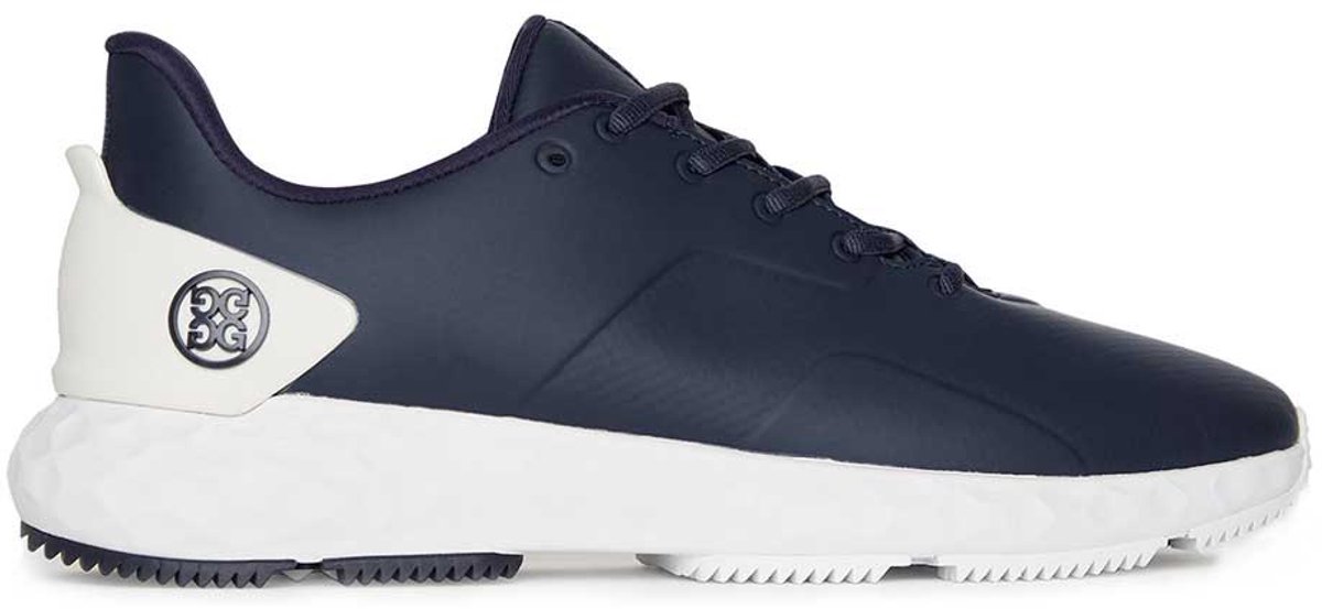 G-fore Mg4+ Golfschoenen Blauw EU 45 Man
