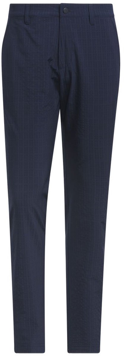 Adidas Ultimate365 Fw Broek 30 Man Blauw