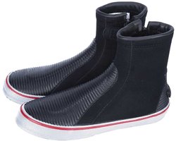 Prorace Semi Dry Duiklaarzen Blauw EU 46-47 Man