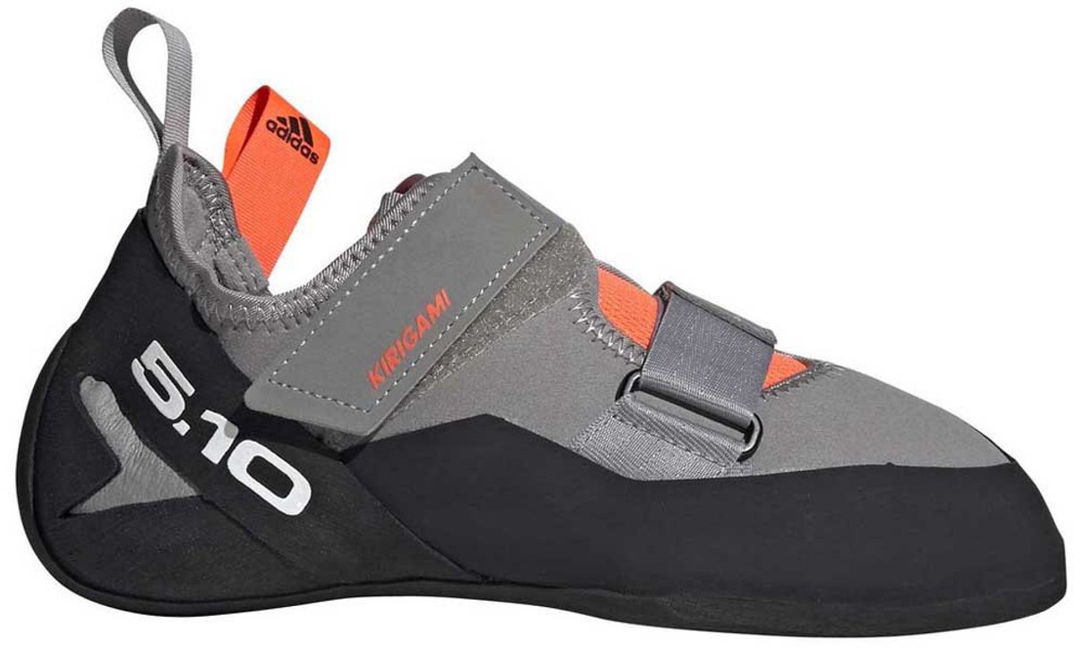 Five Ten Kirigami Klimschoenen Grijs EU 42 Vrouw