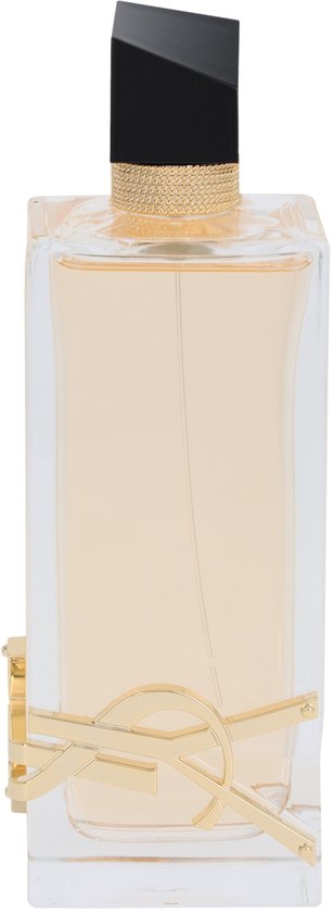 Yves Saint Laurent Libre 150 ml Eau De Parfum - Damesparfum
