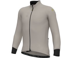 Ale Pragma Fondo 3.0 Jas Beige L Man
