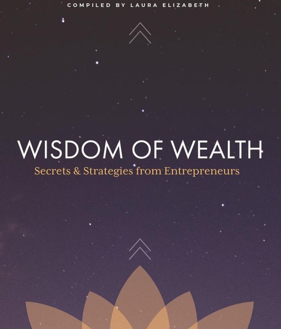Wisdom of Wealth