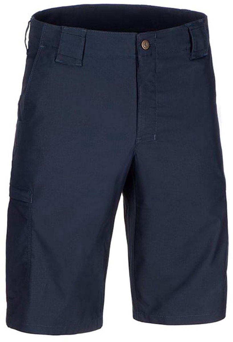 Outrider Tactical Flex Korte Broek Blauw 36 Man,Vrouw