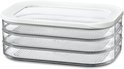 Product afbeelding  13